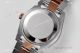 Swiss Clone Rolex Datejust 31mm Watch Two Tone Rose Gold Gray Dial (9)_th.jpg
